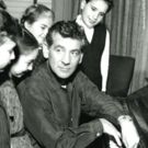 Carnegie Hall Explores WEST SIDE STORY with Interactive SOMEWHERE PROJECT