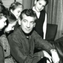 Carnegie Hall Explores WEST SIDE STORY with Interactive SOMEWHERE PROJECT