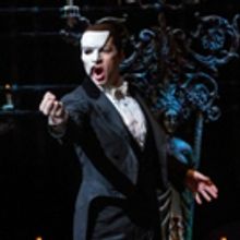 BWW Personality Quiz: Which Broadway Character Emulates Your Romantic State This Valentine's Day?