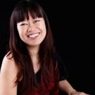 Akiko Tsuruga Trio to Jazz Up Aaron Davis Hall this Spring