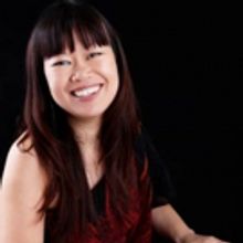 Akiko Tsuruga Trio to Jazz Up Aaron Davis Hall this Spring