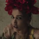 VIDEO: Gwen Stefani Reveals Music Video for New Single 'Misery'