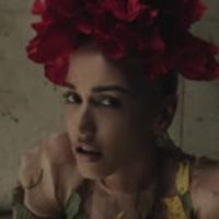 VIDEO: Gwen Stefani Reveals Music Video for New Single 'Misery' Video