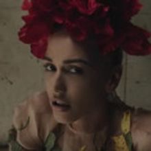 VIDEO: Gwen Stefani Reveals Music Video for New Single 'Misery'
