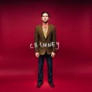 Chimney (Lucius' Dan Molad) Announces Self-Titled Debut Album