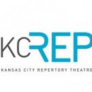 Vanessa Severo and KC Rep Receive Fox Foundation Resident Actor Fellowship