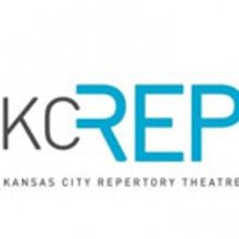 Vanessa Severo and KC Rep Receive Fox Foundation Resident Actor Fellowship