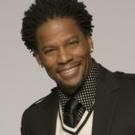 D.L. Hughley Returning to The Orleans Showroom, 6/26-27