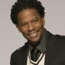 D.L. Hughley Returning to The Orleans Showroom, 6/26-27