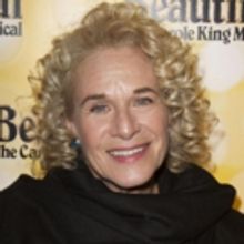 Oprah Winfrey, Cate Blanchett, Carole King & More Will Present at the 2016 Tony…