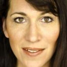 Dr. Phillips Center Florida's Dana Brazil Receives Award for Outstanding Achievement 