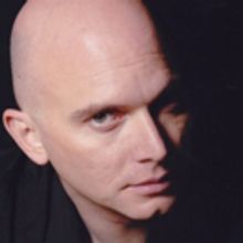 FUN HOME Tony Winner Michael Cerveris Comes to Broadway @ NOCCA Series This Winter