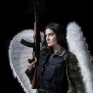 Henry Naylor's ANGEL Postpones Run at the Arcola Theatre