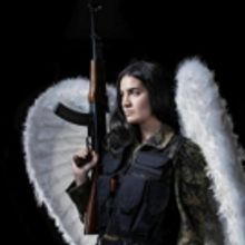 Henry Naylor's ANGEL Postpones Run at the Arcola Theatre
