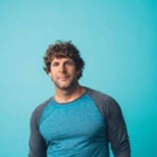 Billy Currington Asks 'Do I Make You Wanna' In Newest Single