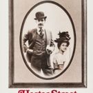 '70's Indie Film HESTER STREET to Be Adapted into Broadway Play with Music