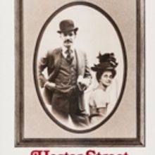 '70's Indie Film HESTER STREET to Be Adapted into Broadway Play with Music