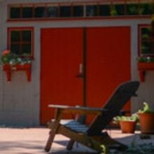 Peterborough Players Announce 2017 Summer Season!