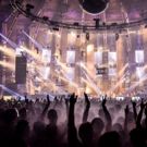 Awakenings Announce 20th Anniversary Line Ups