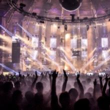 Awakenings Announce 20th Anniversary Line Ups