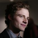 IN THE SPOTLIGHT: LOVE, LOVE, LOVE's Ben Rosenfield