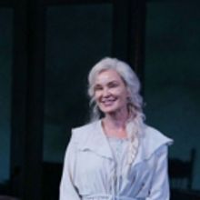 BWW Blog: Christopher Panella - James Corden is Right, This COULD Be You!