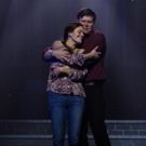BWW Review: Breathtakingly Beautiful GHOST Opens MSMT's 2016 Season on an…