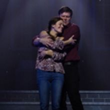 BWW Review: Breathtakingly Beautiful GHOST Opens MSMT's 2016 Season on an Unforgettab