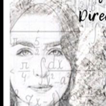 Dos Pueblos Theatre Company & Jeffrey Meek Studios Present PROOF