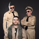 Los Altos Stage Company's CATCH-22 Opens Today
