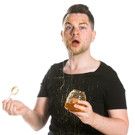 Paul Culliver Brings Two Shows to FringeWorld