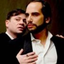 LGBT Take on MACBETH to Play 14th Street Y in October