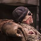 BWW Review: ENDGAME Amazing Ride