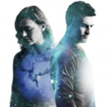 Overwhelming Demand Sees Soul-stirring HEMELRUIM at The Fugard Theatre Extended