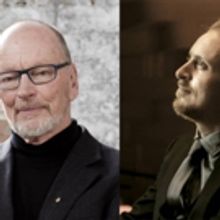 Adelaide Festival Centre Presents ENOCH ARDEN