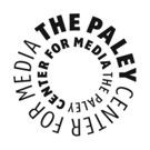 Andy Garcia, Gina Rodriguez & More Celebrate Hispanic Achievements in TV at Paley Center's LA Tribute