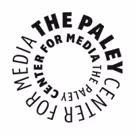 Andy Garcia, Gina Rodriguez & More Celebrate Hispanic Achievements in TV at Paley…