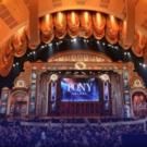 Who Will Win the 2015 Tony Awards? We Compare Year By Year!