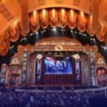 Who Will Win the 2015 Tony Awards? We Compare Year By Year!