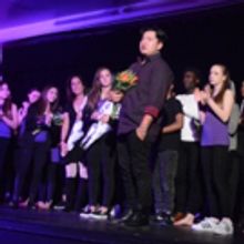 Photo Coverage: Little by Little's DE NOVO Showcases Young Talent and Raises Money