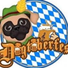 The Las Vegas Philharmonic Guild Presents DOGTOBERFEST