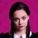 BWW Interview: Carrie Hope Fletcher Talks THE ADDAMS FAMILY