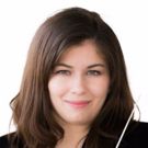 Miami Music Festival Accepts Canton Symphony Orchestra Conductor
