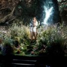 VIDEO: Miley Cyrus Dedicates Performance to Ariana Grande & Victims of Manchester…
