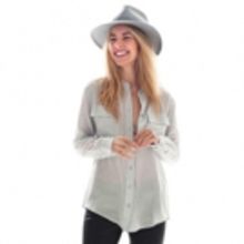 Broadway and YouTube Sensation Morgan James Heads to Wharton Center, 12/6