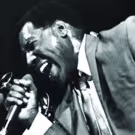 Redding Family Celebrates 75th Birthday of Otis Redding With An All-Star Blowout…