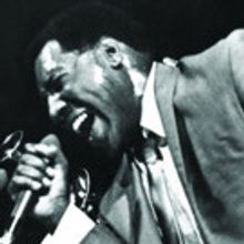 Redding Family Celebrates 75th Birthday of Otis Redding With An All-Star Blowout…