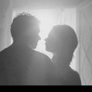 TV: Madden And James In ROMEO AND JULIET