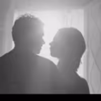 TV: Madden And James In ROMEO AND JULIET Video