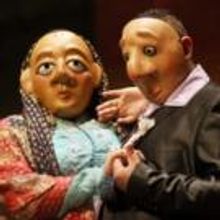 Belgrade Theatre to Showcase Works by Young People Next Month